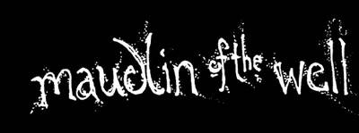 logo Maudlin Of The Well